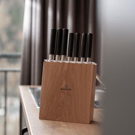 A Casa Bernstein Apartman Sölden Kültér fotó